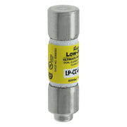 Eaton - HRC-Sicherung Sicherungseinsatz LP-CC-6-1/4 6.25 A, AC 600 V − 10 Stück