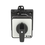Eaton - Steuerschalter EIN-AUS-Schalter T3-1-15500/Z T3 32A Zwischenbau