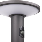 Lichtline - Wegeleuchte LED-Solar-Wegeleuchte PRDX27794 60cm