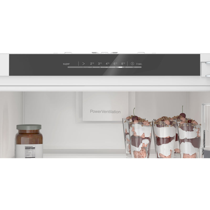 Bosch - Kühlschrank EB-Kühlgerät KIR81ADD0 Serie6