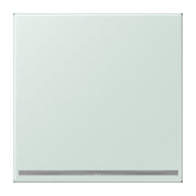 Jung - Orientierungsleuchte LED-Orientierungslicht LC 1539-OO LNW 215