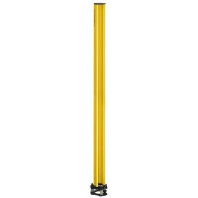 Leuze - Zubehör/Ersatzteile für Industriesensoren Gerätesäule UDC-1600-S2