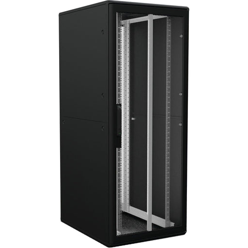 Enoc - Netzwerk-/Serverschrank Serverschrank 42HE S1 81220-S 800x1200x2000