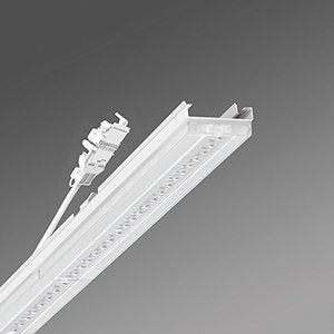 Regiolux - Geräteträger für Lichtbandsystem LED-Geräteträger SRGVCB225013000840vw 4000K