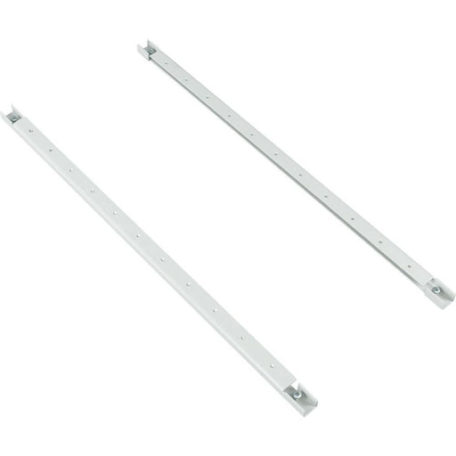 Eaton - Zubehör/Ersatzteile für Kleinverteiler Türprofilleiste BPZ-TP-20