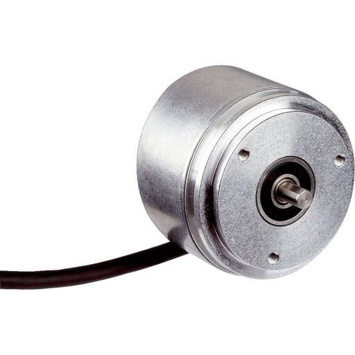 Sick - Drehgeber Absolut-Encoder AFM60B-S1AM004096