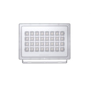 Pracht - Downlight/Strahler/Flutlicht LED-Fluter FLOODY ECO #5200001 840