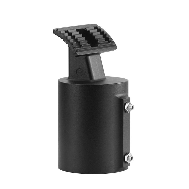 Performance in Light - Zubehör/Ersatzteile für Lichtmast Befestigungsteil 3109437  − 1 Stück