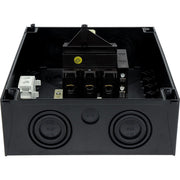 Eaton - Lasttrennschalter Hauptschalter P3100/I5/SVB-SW/HI11 I5/SVB