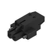 Weidmüller - Kabelsteckverbinder für Leiterplattensteckverbinder Verbinder 5.08mm BLT 5.08H#1844220000 − 90 Stück