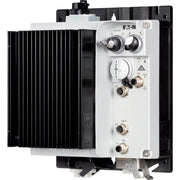 Eaton - Frequenzumrichter =< 1 kV Drehzahlsteller RASP5-2402#198758 2.4A 0.75kW 230/277V