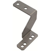 Striebel&John - Montagezubehör (Schaltschrank) Absenkbügel ZX343 für Montagegerüst