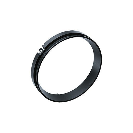 Zumtobel Group - Lichttechnisches Zubehör/Ersatzteile für Leuchten Frontring V2 L FRONT #60700473