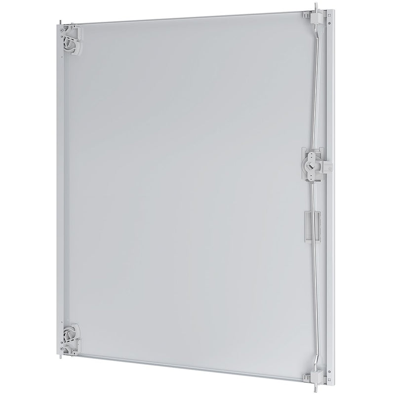 ABN - Tür/Bedientableau (Schaltschrank) R-Gehäuse Ersatztür ABNRY204T10 BH4 FB2