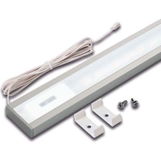 Hera - Decken-/Wandleuchte LED Top-Stick FIR 61001425103 450mm nw