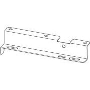 Frico - Zubehör/Ersatzteile für Luftschleier Deckenhalter PA3PF20 f. Geräte 2m