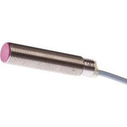 Ipf Electronic - Induktiver Näherungsschalter Sensor Induktiv, M12x1 IB991100 56lang bündig Sn: 3