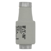 Eaton - D-Sicherungseinsatz Sicherungseinsatz Nieders. FUSE 35A D#35D27 35A AC 500V 50kA