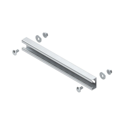 Niedax - Sprosse für Kabelleiter Sprosse SPCKL 86/200 S 40x22x200mm