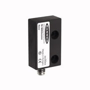 Turck - Einzelpositionsschalter Berührungsloser Schalter SI-MAGB2SMQD max. Reichweite 14mm − 1 Stück