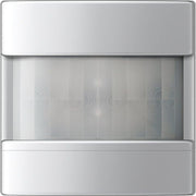 Jung - Bewegungsmelder-Sensor Automatik-Schalter A 17180 AL Standard