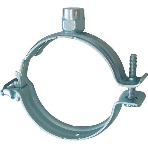 Maico - Befestigungsschelle für Kabel/Rohre Befestigungsschelle MF-S63 − 1 Stück by Maico
