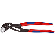 Knipex - Wasserpumpenzange Cobra-Wasserp.-Zange 87 02 250 250mm
