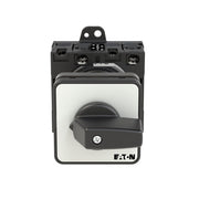 Eaton - Lasttrennschalter EIN-AUS-Schalter T3-2-1/Z T3 32A Zwischenbau