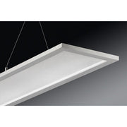 Brumberg Leuchten - Pendelleuchte LED Pendelleuchte 49260073TW TW_DT8