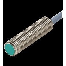 Pepperl+Fuchs Fabrik - Induktiver Näherungsschalter Sensor NBB1,5-8GS30-E2-T induktiv