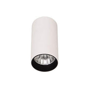 Brumberg Leuchten - Decken-/Wandleuchte LED-Anbauleuchte 230V 88833183 30Gr., 3000K