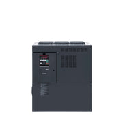 Mitsubishi Electric - Frequenzumrichter =< 1 kV Umrichter AC FR-A840-02160-E2-60 Pn:55-110kW, IP00