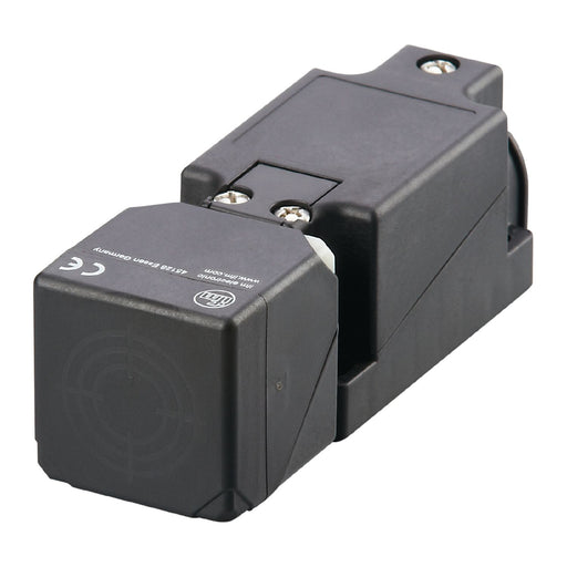 Induktiver Sensor IV0009
