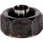 Bosch - Systemzubehör für Fräsen (Akku/elektrisch) Spannhülse 8 mm für 2608000799 Advanced TrimRouter