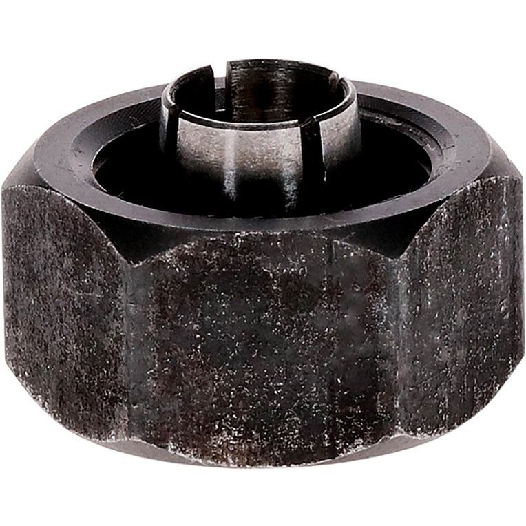 Bosch - Systemzubehör für Fräsen (Akku/elektrisch) Spannhülse 8 mm für 2608000799 Advanced TrimRouter