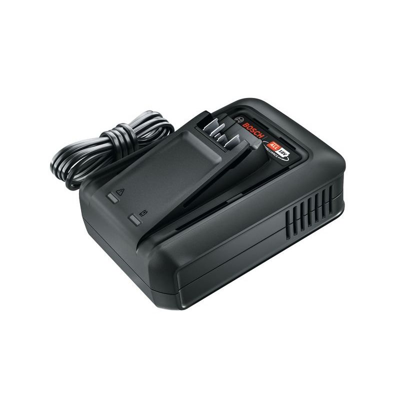 Bosch - Ladegerät für Werkzeugakku Ladegerät AL 18V-44 1600A031X0