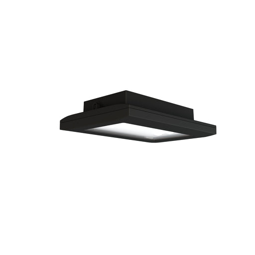 RP-Technik - Sicherheitsleuchte FMDS423WL-TT-AZ EB 3h, Wireless