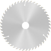Bosch - Kreissägeblatt PRO Wood Kreissägeblatt, 2608640623 210 x 2,8 x 30 mm