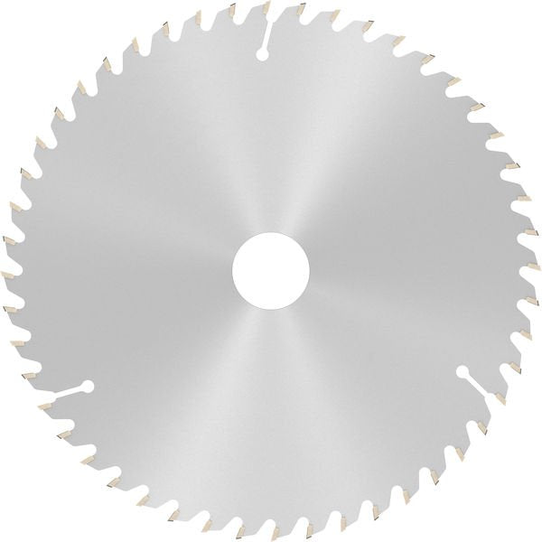 Bosch - Kreissägeblatt PRO Wood Kreissägeblatt, 2608640623 210 x 2,8 x 30 mm