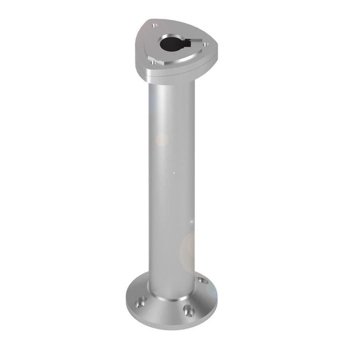 Balluff - Zubehör/Ersatzteile für Industriesensoren Befestigungstechnik BAM MB-NI-017-250-1  − 1 Stück
