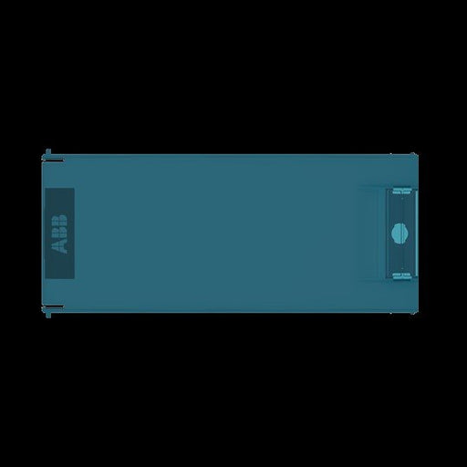 Striebel&amp;John - Tür/Bedientableau (Schaltschrank) Transparente Tür 41Z43 12 PLE Mistral 41W − 1 Stück by Striebel&amp;John
