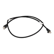 Schneider Electric - Zubehör/Ersatzteile für elektronisches Motorsteuer- und Schutzgerät HMI-Kabel LTM9CU10 1m − 1 Stück