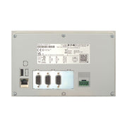 Eaton - Grafik-Panel Bedienpanel XV-102-L6-70TWRC-10