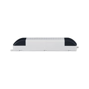 Paulmann - Trafo für NV-Lichtsystem/NV-Halogenlampe Elektroniktrafo 977.01