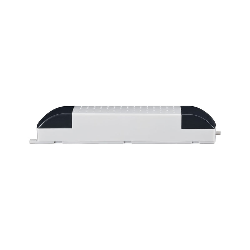 Paulmann - Trafo für NV-Lichtsystem/NV-Halogenlampe Elektroniktrafo 977.01