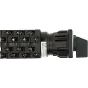 Eaton - Steuerschalter Stufenschalter T0-6-8271/EZ 3pol