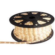 Scharnberger+Hasenbein - Lichtschlauch/-band LED-Lichtschlauch 45m 58058 RopeLight 230V wws