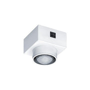 Zumtobel Group - Lichtregelsystemkomponente PIR-Sensor basicDIM #28003392 weiß