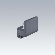 Thorn - Decken - /Wandleuchte LED - Wandstrahler RAA S 1L35 #96632096 3000K
