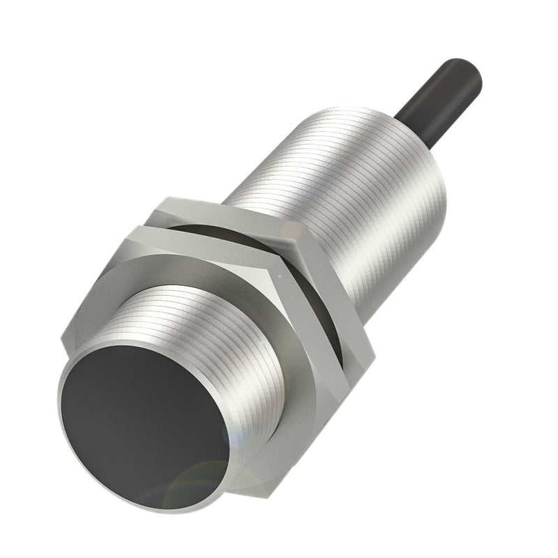 Balluff - Induktiver Näherungsschalter Sensor induktiv BES M18MI-US#BES05ZP